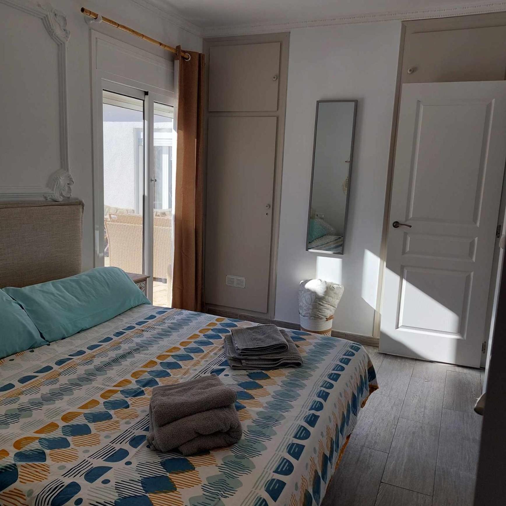 Villa Voor 8 Personen Met Zwembad Calafat Esterno foto