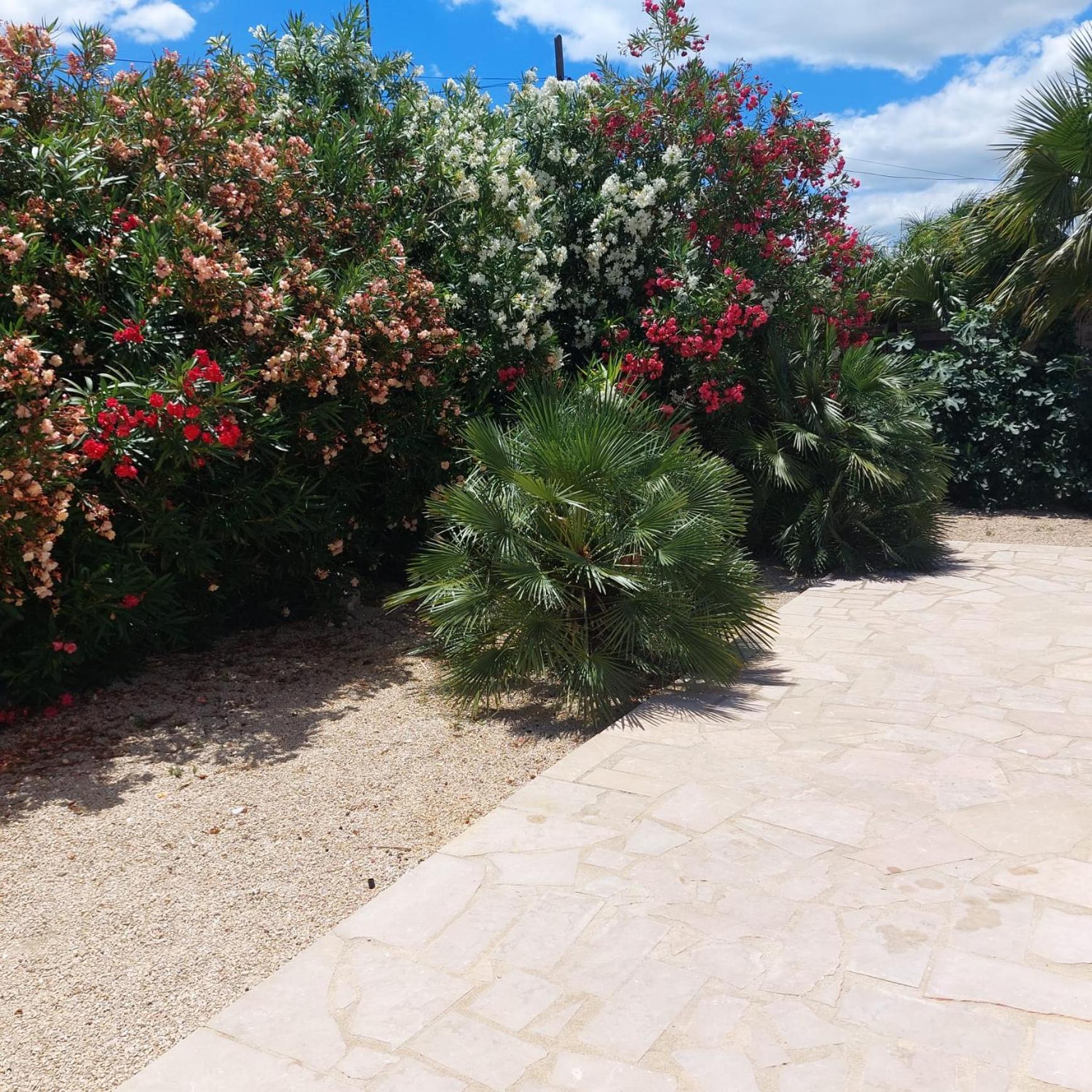 Villa Voor 8 Personen Met Zwembad Calafat Esterno foto
